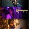 About Kahaniyaan 2.0 Song